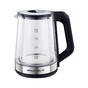Електрочайник Grunhelm EKG-2313 - зменшене зображення 1