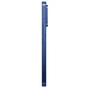 Мобильный телефон Xiaomi 17T Pro 12/256GB Deep Blue (1201337) - уменьшенное изображение 9