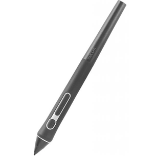 Перо Wacom Pro Pen 3D (KP-505) изображение 1