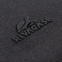 Чохол до ноутбука RivaCase 15" 8115 Clark Black ECO (8115BlackECO) - зменшене зображення 12