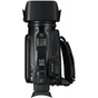 Цифрова відеокамера Canon LEGRIA HF G40 (1005C011AA) - уменьшенное изображение 4