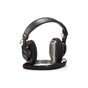 Наушники Sony Pro MDR-7506/1 (281631) - уменьшенное изображение 2