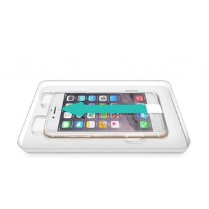 Скло захисне Zifriend iPad 9.7 2017/2018 A1822/A1823/A1893/A1954 Crystal Clear (703194) зображення 1