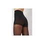 Колготы Siela Active 20 Den Nero - 2 (4823116902596) - уменьшенное изображение 4