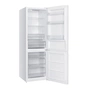 Холодильник Grifon NFND-186/402W - зменшене зображення 11