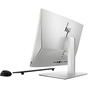 Комп'ютер HP EliteOne 800 G6 AiO / i7-10700 (273B8EA) - зменшене зображення 7