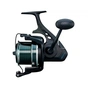 Котушка Okuma Big Bomber Spod BBS 8000S Big Pit 3+1BB 5.11 (1353.16.55) - зменшене зображення 2