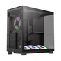 Корпус для ПК Gamemax NEX C53 BK - уменьшенное изображение 10
