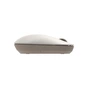 Мишка Xiaomi Wireless Mouse Lite 2 White (1052660) - зменшене зображення 2