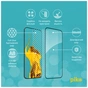Скло захисне Piko Full Glue ESD Infinix Hot 60 Pro Plus Black (1283126630200) - зменшене зображення 4