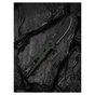 Нож Civivi Navo, Green Micarta,Black Stonewash (C25015A-2) - уменьшенное изображение 6