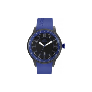 Наручний годинник Kappa KP-1419M-D зображення 1