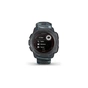 Смарт-годинник Garmin Instinct Solar, Surf Edition, Pipeline, GPS (010-02293-07) - зменшене зображення 8