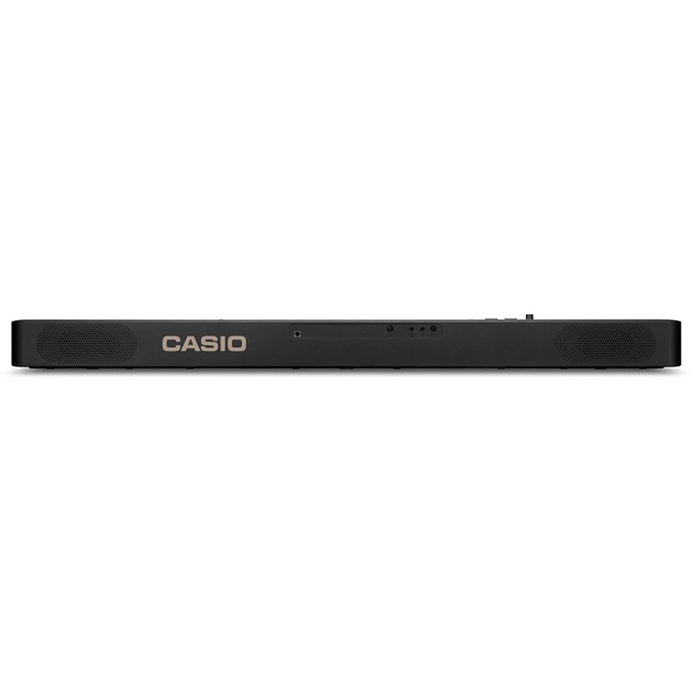 Цифрове піаніно Casio CDP-S110BK (222070) - picture 4