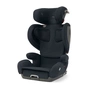 Автокрісло Recaro Mako Elite 2 Select Night Black (00089042400050) - зменшене зображення 1