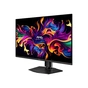 Монітор MSI MAG 321UP QD-OLED-X24 - зменшене зображення 4
