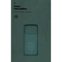 Чохол до мобільного телефона Armorstandart ICON Tecno Spark 40 4G Camera cover Dark Green (ARM87936) - зменшене зображення 4