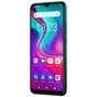 Мобільний телефон Doogee X96 Pro 4/64Gb Green - зменшене зображення 8
