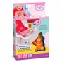 Ігровий набір Baby Born Click and Play Сніданок для ляльки (839775) - зменшене зображення 1