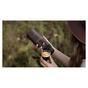 Портативная кофеварка Wacaco Pixapresso Dark Burgundy (WPIXADB) - уменьшенное изображение 10