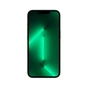 Мобільний телефон Apple iPhone 13 Pro Max 128Gb Alpine Green (REF B) BREEZY (2BMNCY3) - зменшене зображення 2