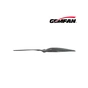 Пропелер для дрона Gemfan 15*12 (PFGN15X12-EAL) - зменшене зображення 2