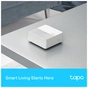 Модуль управління розумним будинком TP-Link Tapo H200 - зменшене зображення 3