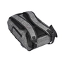 Рюкзак для ноутбука Wenger 14" Rotor Grey (605023) - зменшене зображення 6