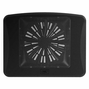 Підставка до ноутбука Deepcool N300 зображення 1