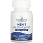 Вітамінно-мінеральний комплекс Nordic Naturals Мультивітаміни для чоловіків, Men's Multivitamin, One Daily, 30 таблето (NOR-01554) - зменшене зображення 5