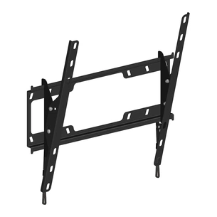 Кронштейн Simpler 48EN зображення 1