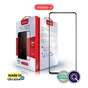 Стекло защитное Intaleo Full Glue ESD ZTE Blade A75 Black (1283126620898) - уменьшенное изображение 1