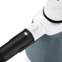 Пароочищувач Ardesto STC-C1200W3-5 - уменьшенное изображение 5