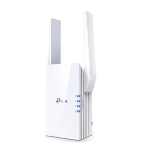 Ретранслятор TP-Link RE705X picture 1