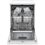 Посудомийна машина Whirlpool W7F HP33 A - preview 3