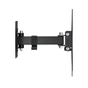 Кронштейн ITech LCD522B - зменшене зображення 5
