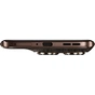 Мобільний телефон Motorola Edge 70 Pro 8/256GB Chicory Coffee (Wood) (PBC20086RS) - зменшене зображення 7