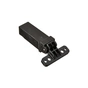 Шарнир Samsung SL-M2020, аналог JC97-03190A/JC97-03191A NewTone (JC97-03191A-NT) - уменьшенное изображение 1