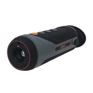 Тепловизионный монокуляр Dahua TPC-M60-B25-G изображение 1