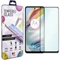 Стекло защитное Drobak Motorola Moto G60 (606076) - уменьшенное изображение 1