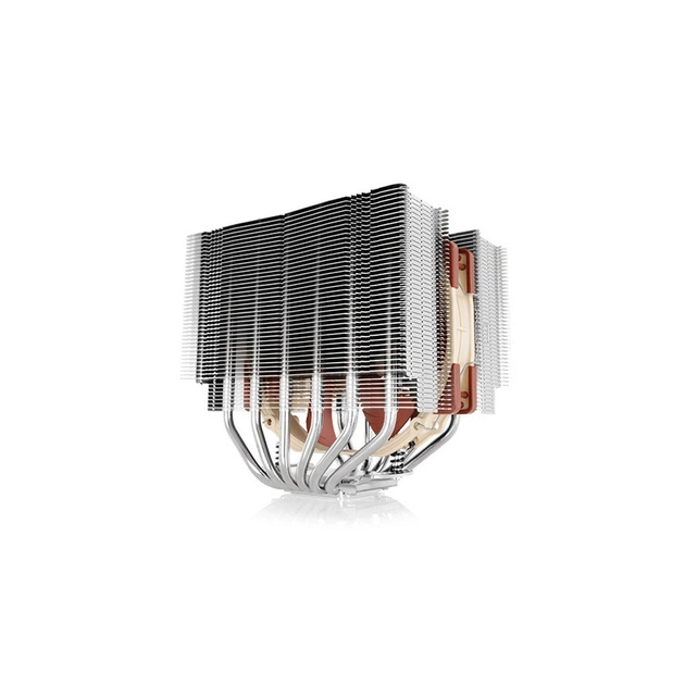 Кулер до процесора Noctua NH-D15S - зображення 1