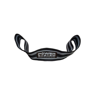 Еспандер Power System PS-3720 Bench Blaster Ultra Black/White XL (PS_3720_XL_Black/White) зображення 1