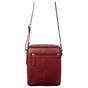 Сумка Visconti S8 Red - зменшене зображення 2