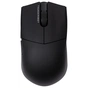 Мышка Thunderobot ML903mini 8K Tri-mode Black (6932066315719) - уменьшенное изображение 1
