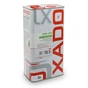Моторна олива Xado 5W-20 Full Synthetic Luxury Drive 5л (ХА 26378) - зменшене зображення 1