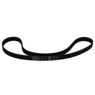 Ремінь ГРМ Gates 5408XS зображення 1