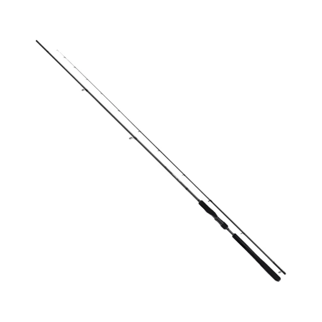 Удилище Shimano Aero Pro Precision Feeder 11''/3.35m Max 60g (2266.44.09) - изображение 1