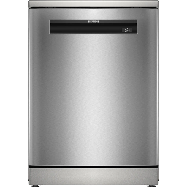 Посудомийна машина Siemens SN15EI00KT - picture 1