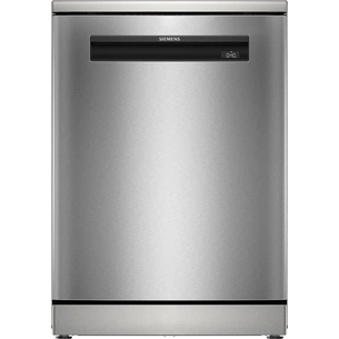 Посудомийна машина Siemens SN15EI00KT picture 1