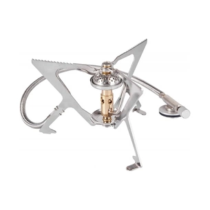 Пальник Skif Outdoor Volcano II (SO-GS100-B5) зображення 1